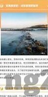 飞彩比分-足球即时比分-飞彩比分，足球迷的实时数据宝藏库，让观赛体验再升级