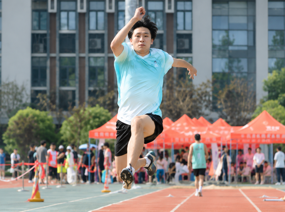 NG28数据隐私和账号安全保护说明