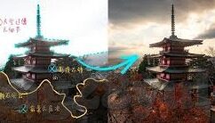 啤洒足球比分-啤酒与足球比分，一场激情碰撞的盛宴