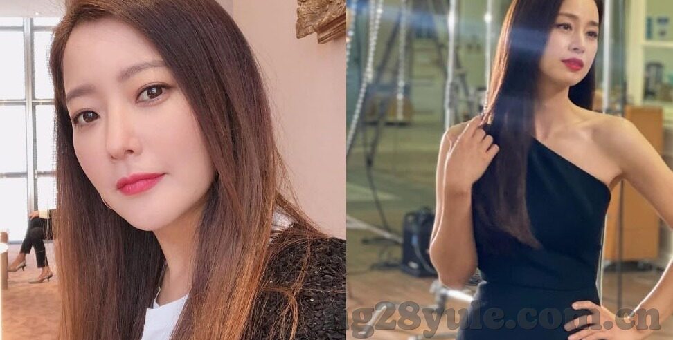 苏格兰足球比分-苏格兰足球风云，比分背后的激情与荣耀交织