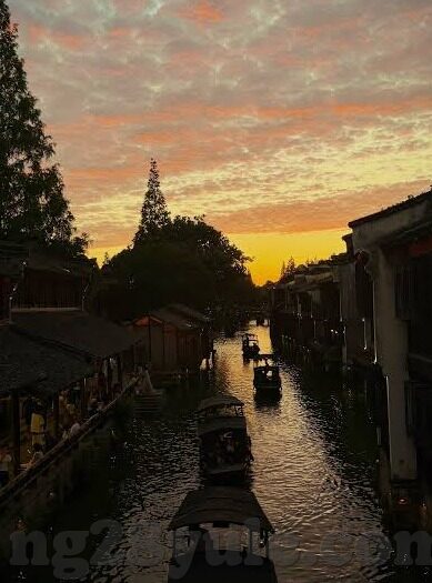 中国足球大比分-中国足球大比分背后，是曙光初现还是昙花一现？