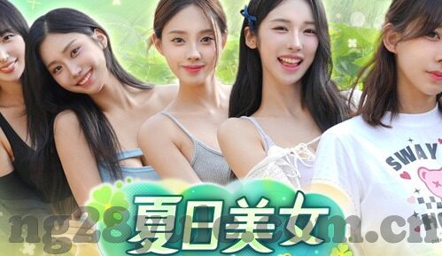 足球比分手机即时比分-足球比分手机即时比分，科技赋能，畅享绿茵激情