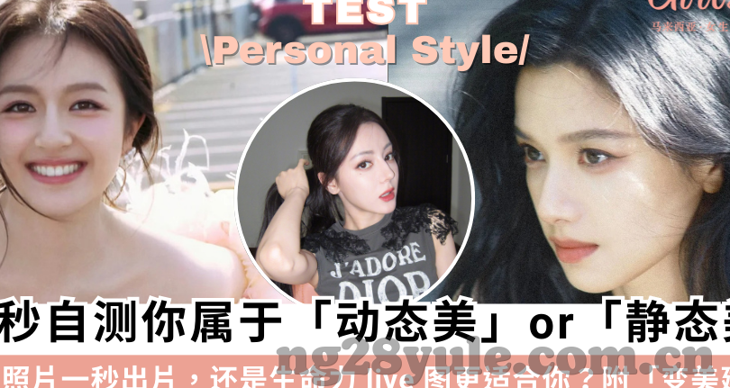 足球猜比分彩票-足球猜比分彩票，激情与风险并存的博弈游戏
