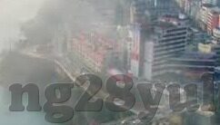 足球各赛制比分-足球赛制大揭秘，从联赛到杯赛，比分背后的规则与故事
